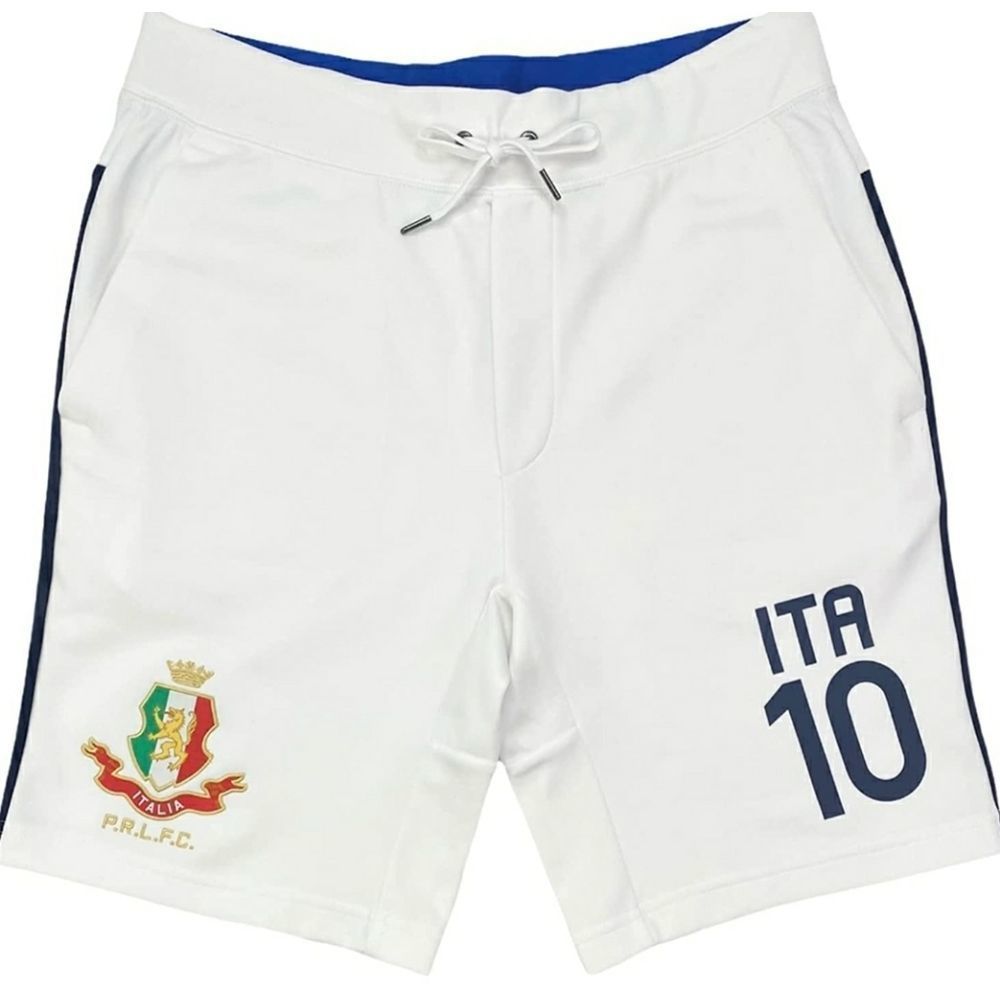 Polo Ralph Lauren Sweat Shorts
